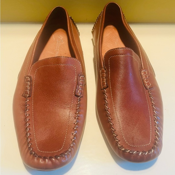 Bacco Bucci very nice - Picture 1 of 8